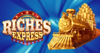 Riches Express