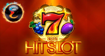 2021 Hit Slot