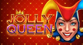 Jolly Queen