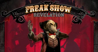 Freak Show Revelation
