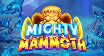 Mighty Mammoth