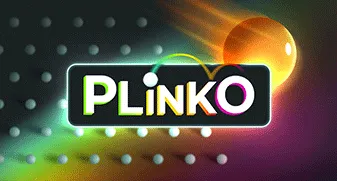 Plinko