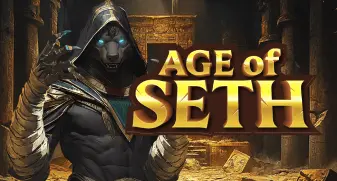 Age of Seth