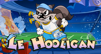 Le Hooligan