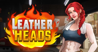 Leatherheads
