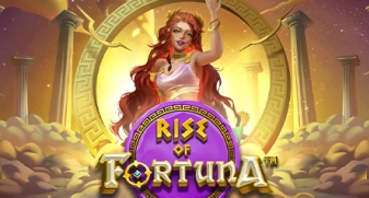Rise of Fortuna