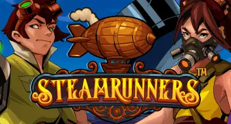 Steamrunners