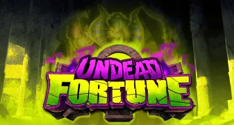 Undead Fortune