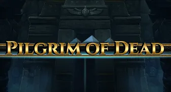 Pilgrim of Dead