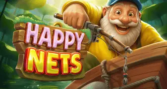 Happy Nets