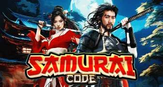 Samurai Code