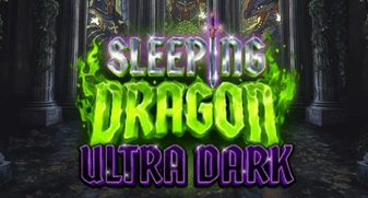 Sleeping Dragon Ultra Dark