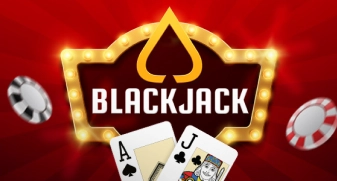 Blackjack Neo