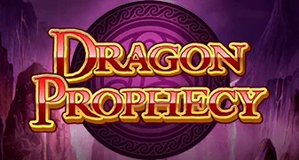 Dragon Prophecy