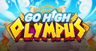 Go High Olympus