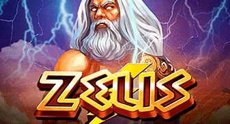 ZEUS