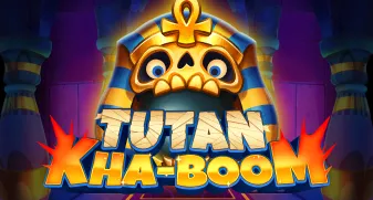 Tutan Kha-boom
