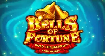 Bells of Fortune