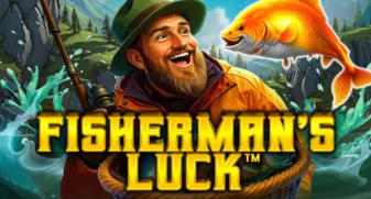 Fisherman's Luck