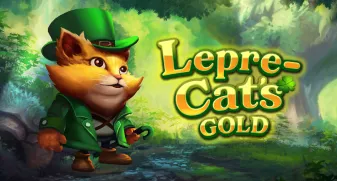 Leprecat's Gold
