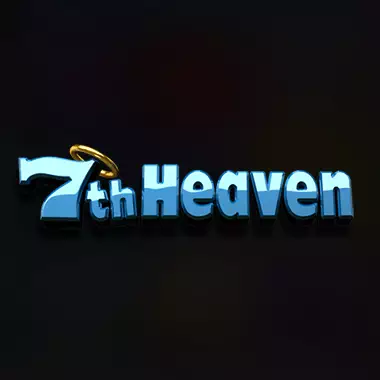 7th Heaven game tile