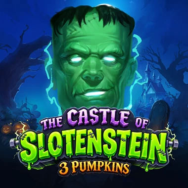 The Castle of Slotenstein game tile