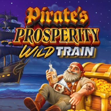 Pirate's Prosperity game tile