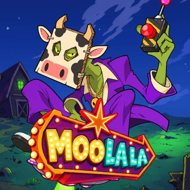 MooLaLa game tile