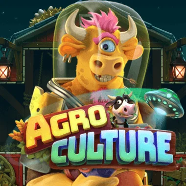 AgroCulture game tile