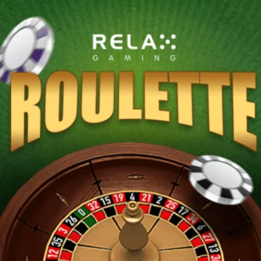 Roulette game tile