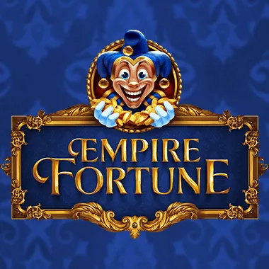 Empire Fortune game tile