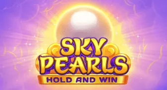 Sky Pearls game tile