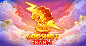 Godshot game tile