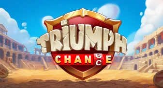 Triumph game tile