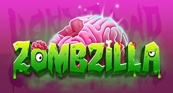 Zombzilla game tile