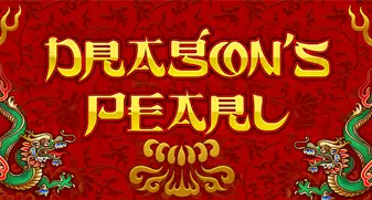 Dragons Pearl game tile