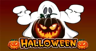 Halloween game tile