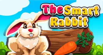 The Smart Rabbit game tile