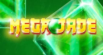 Mega Jade game tile