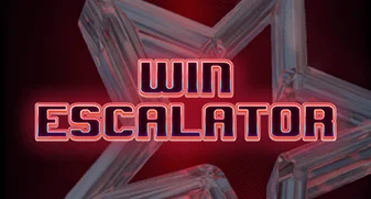 Win Escalator game tile