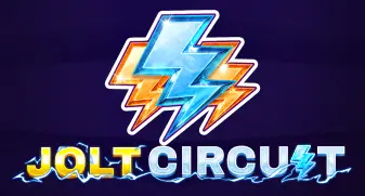 Jolt Circuit game tile