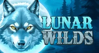 Lunar Wilds game tile