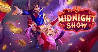 Midnight Show game tile