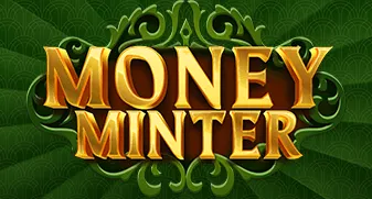 Money Minter game tile