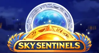Sky Sentinels game tile