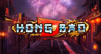 Hong Bao game tile