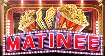 Matinee game tile