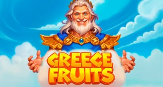 Greece fruits game tile