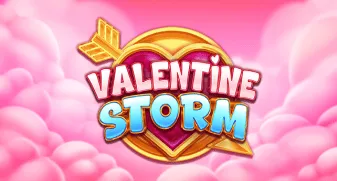 Valentine Storm game tile