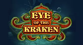 Eye of the Kraken game tile
